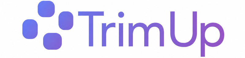 TrimUp