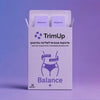 Balance+ FOR WOMEN