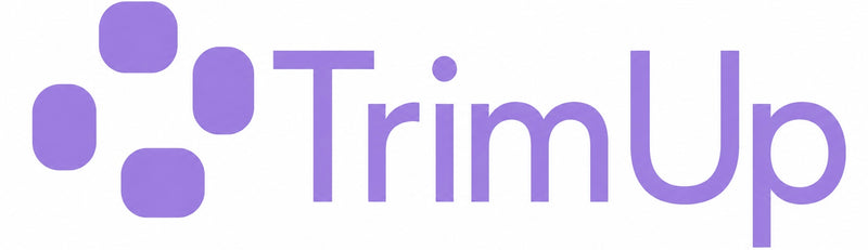 TrimUp