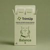 Balance+ FOR MEN